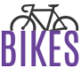 Bikes