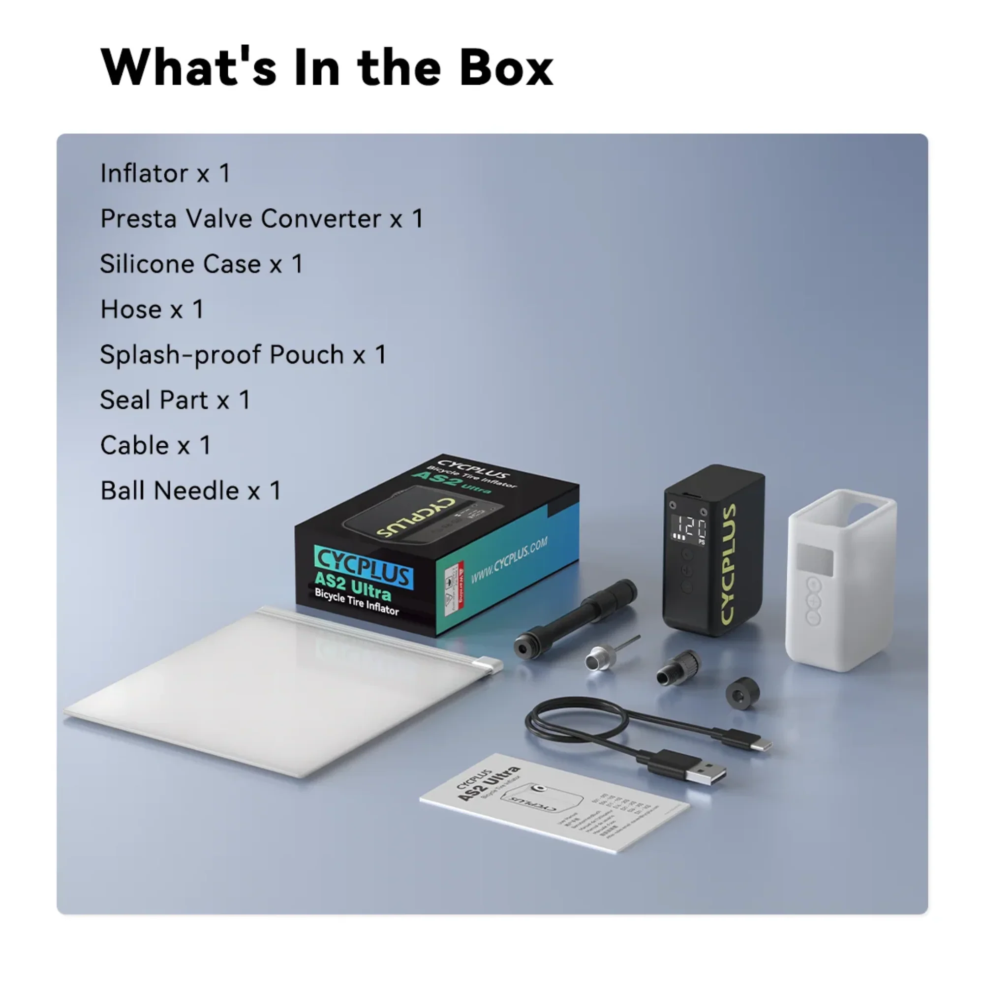 Product image 9